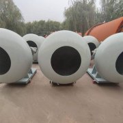 不同廠(chǎng)家的造粒機(jī)的差異體現(xiàn)在哪里