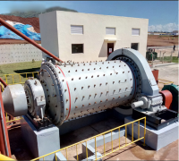 哪些原因會(huì)引起球磨機(jī)產(chǎn)量的下降