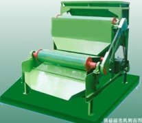 強磁磁輥,強磁磁棒