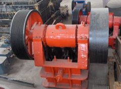 40噸/日鋅礦浮選設(shè)備報(bào)價(jià)單