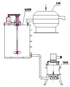 開元電磁磁選機安裝使用及注意事項